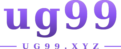 ug99 logo