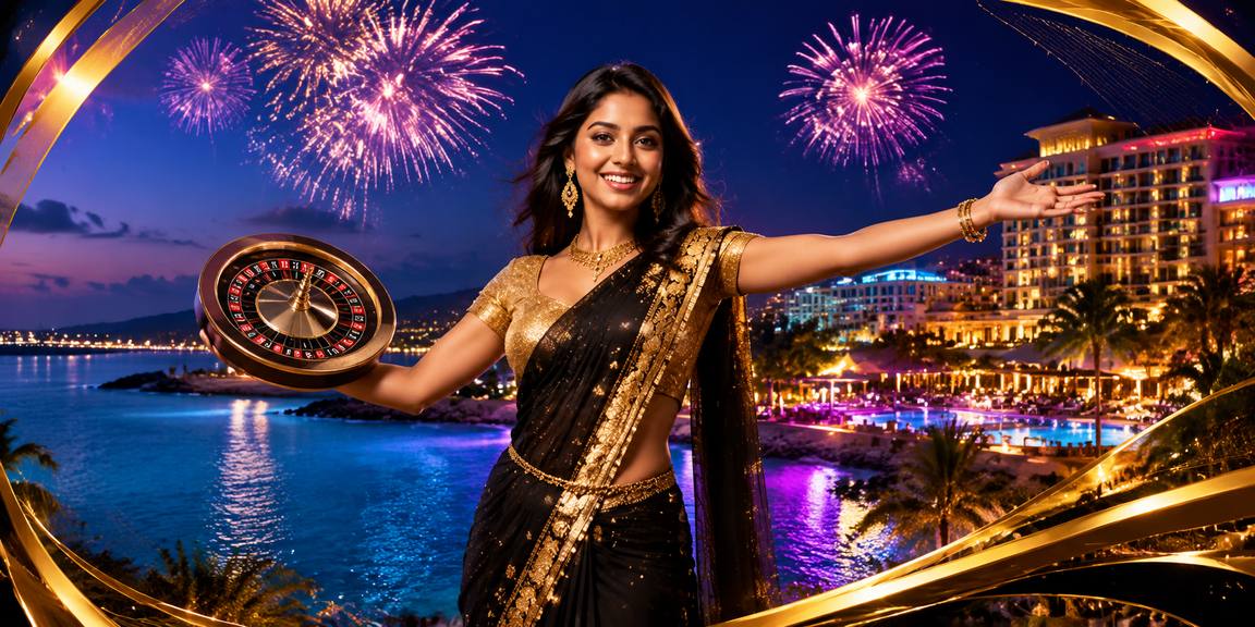 ug99 ug99-তে রেজিস্ট্রেশন — এক মিনিটেরও কম সময়ে শুরু করুন
