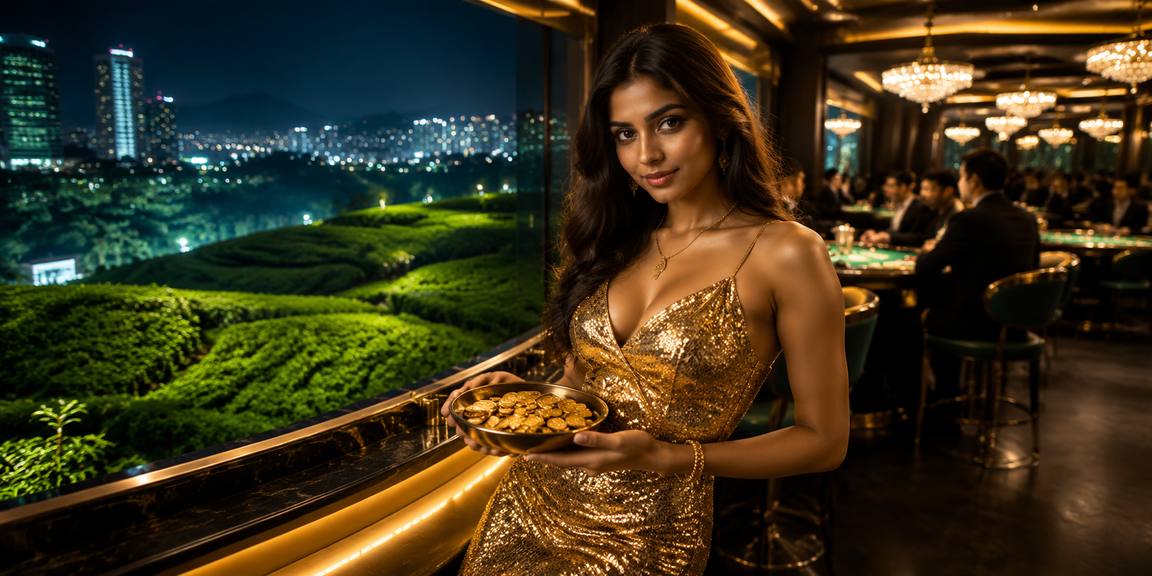 ug99 ug99-এ আলপাইন স্কিইং — দ্রুত বেট, সরাসরি ফলাফল