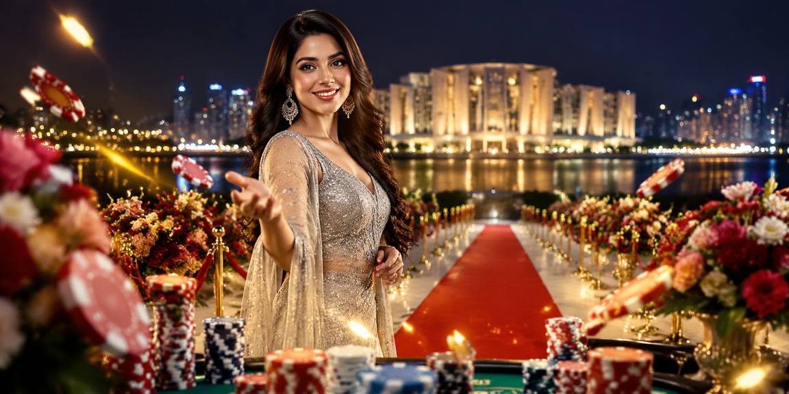 ug99 casino app visual
