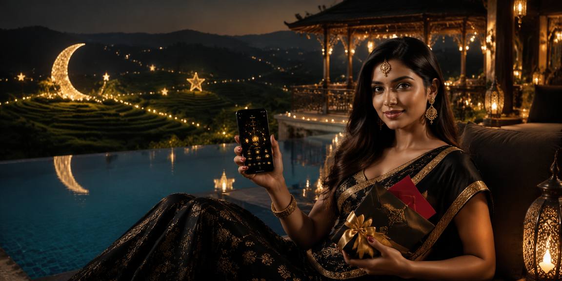 ug99 স্নুকার ওয়ার্ল্ড চ্যাম্পিয়নশিপ